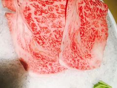 -余欢领鲜火锅(新街口店)