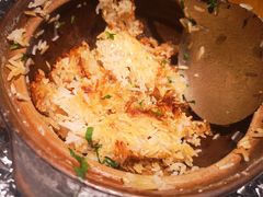 -同仁四季椰子鸡(海岸城天利店)