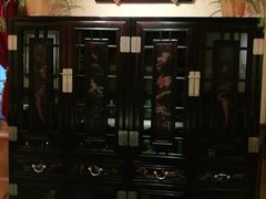 -情满四合院·小酒馆(后现代城店)