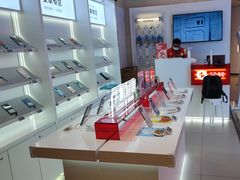 -转转二手回收(新城吾悦广场店)