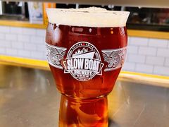 -悠航SLOWBOAT(三里屯店)