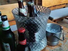 -海雾里小酒馆(观音桥店)
