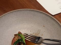 -码头餐厅