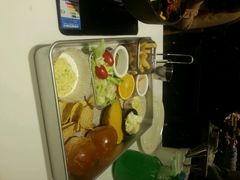 android_upload_pic-火炉火自助餐(枫蓝国际店)