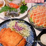 日料界沉浸式体验扛把子，全肉“蛋糕”💯分