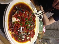 潇湘阁(昆泰国际店)-潇湘阁(昆泰国际大厦店)