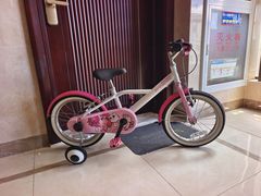 -迪卡侬(瓯海店)