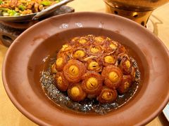 -藏湘馆(棠石路店)