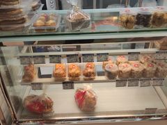 -白玉兰食品(甜云店)