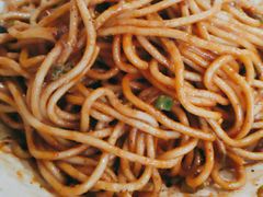 -德泓面馆(颐高店)
