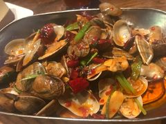 -肉串汪(望京店)