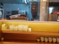-伊喜饺子·烤鸭(五道口学院路店)