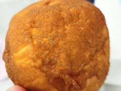 咖啡面包-丁丁&当当牦牛酸奶·酥油面包(官门口店)