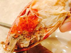 iphone_upload_pic-上海宝华万豪酒店