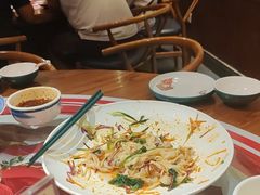 -醉长安(钟楼旗舰店)