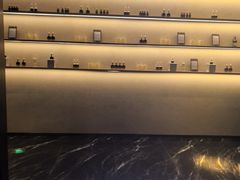 -唐宫足道·SPA·住宿24H会所(木渎店)