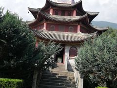 -天龙八部武侠城