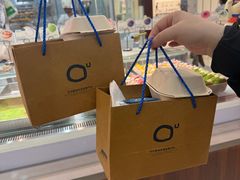 -万达广场(宜兴店)