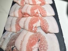 -旺福·贵州酸汤牛肉火锅(陆悦天地店)