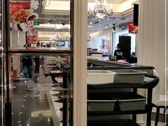 -避风塘(光启城店)