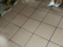 -荷香居(洞企石路店)