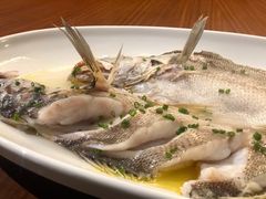 -木守西溪溪隐餐厅