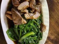-顺和隆炖罐