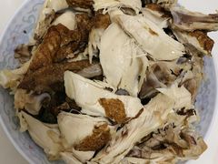 -陶记正宗德州扒鸡(科巷店)