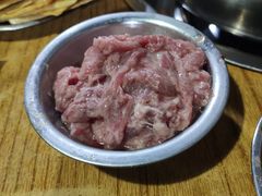 -渝味黄姐火锅(黄泥村店)