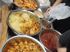 -周小亮丁家坡洋芋(全国总店)