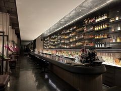 -北京三里屯CHAO酒店