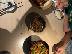 -吴氏老妈·23年家常菜(古城店)