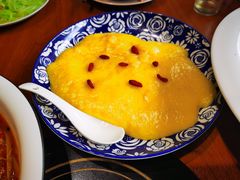 -盛世盐帮·自贡特色(总店)