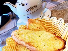 -Hurricane's Grill 飓风牛排