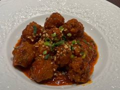 -Shantek象提南亚餐厅&西餐融合Bistro(淮海中路店)