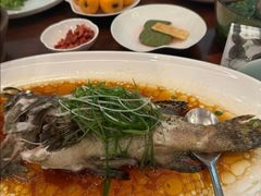 -阿纳迪酒店·悦餐厅