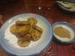 -小铫鸡汤