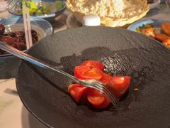 -姚江春中餐厅·太平洋大酒店