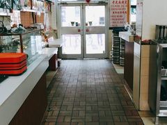 -老王四季抻面(南六东路店)