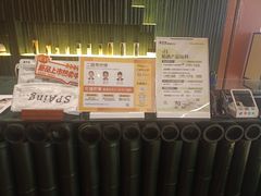 -泰合玺·精油按摩(河西龙湖天街店)