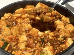-顶特勒·黄鱼馆·特色菜(上海大世界店)