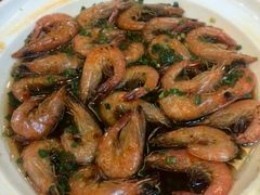 android_upload_pic-西新饭店(城中店)