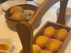 -至尊强仔(正光北街店)