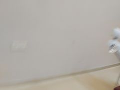 -团圆口腔·种植中心(锦江院区)