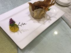 -一品粤珍轩(吴中路店)