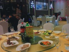 -东航云逸酒店(九溪烟树店)
