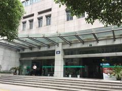-素清香(解放路店)
