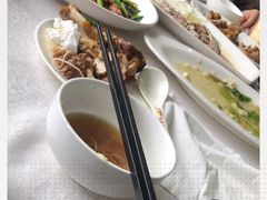 -味友·厦门味(集美店)