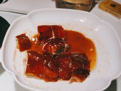 -上下九广州菜馆(锦业路店)