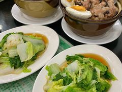 -荔园小馆(园岭新村二期店)